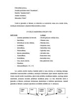 Diplomdarbs 'Līdzatkarīgie bērni alkoholatkarīgiem ģimenes locekļiem', 54.