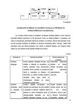 Diplomdarbs 'Līdzatkarīgie bērni alkoholatkarīgiem ģimenes locekļiem', 55.