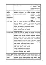 Diplomdarbs 'Līdzatkarīgie bērni alkoholatkarīgiem ģimenes locekļiem', 56.