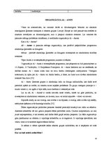 Diplomdarbs 'Līdzatkarīgie bērni alkoholatkarīgiem ģimenes locekļiem', 58.