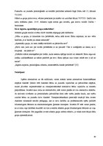 Diplomdarbs 'Līdzatkarīgie bērni alkoholatkarīgiem ģimenes locekļiem', 59.