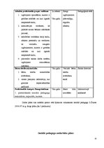Diplomdarbs 'Līdzatkarīgie bērni alkoholatkarīgiem ģimenes locekļiem', 61.