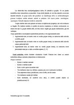 Diplomdarbs 'Līdzatkarīgie bērni alkoholatkarīgiem ģimenes locekļiem', 62.