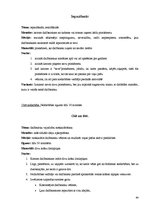 Diplomdarbs 'Līdzatkarīgie bērni alkoholatkarīgiem ģimenes locekļiem', 63.