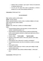 Diplomdarbs 'Līdzatkarīgie bērni alkoholatkarīgiem ģimenes locekļiem', 64.