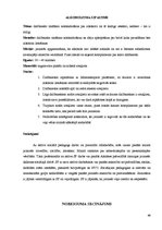 Diplomdarbs 'Līdzatkarīgie bērni alkoholatkarīgiem ģimenes locekļiem', 65.