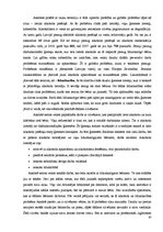 Diplomdarbs 'Līdzatkarīgie bērni alkoholatkarīgiem ģimenes locekļiem', 66.