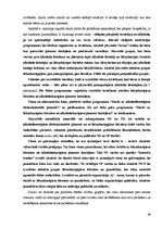 Diplomdarbs 'Līdzatkarīgie bērni alkoholatkarīgiem ģimenes locekļiem', 67.