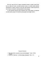 Diplomdarbs 'Līdzatkarīgie bērni alkoholatkarīgiem ģimenes locekļiem', 68.