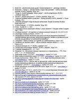 Diplomdarbs 'Līdzatkarīgie bērni alkoholatkarīgiem ģimenes locekļiem', 69.