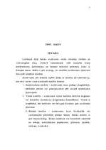 Referāts 'Kredītu tirgus', 2.