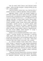 Referāts 'Kredītu tirgus', 3.