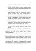 Referāts 'Kredītu tirgus', 7.