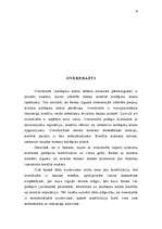 Referāts 'Kredītu tirgus', 8.