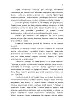 Referāts 'Kredītu tirgus', 9.