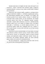 Referāts 'Kredītu tirgus', 12.