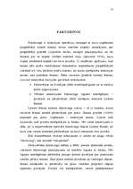 Referāts 'Kredītu tirgus', 14.