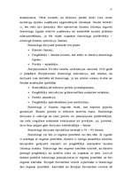 Referāts 'Kredītu tirgus', 15.