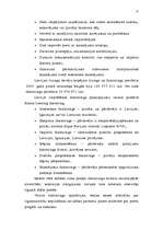 Referāts 'Kredītu tirgus', 17.