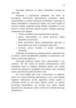 Referāts 'Kredītu tirgus', 18.