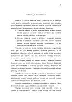 Referāts 'Kredītu tirgus', 19.