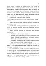 Referāts 'Kredītu tirgus', 20.