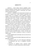 Referāts 'Kredītu tirgus', 21.