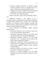 Referāts 'Kredītu tirgus', 22.