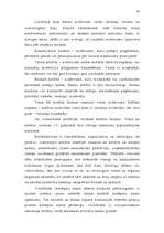 Referāts 'Kredītu tirgus', 24.