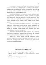 Referāts 'Kredītu tirgus', 25.