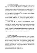 Konspekts 'Feminisms, sieviešu ķermenis', 3.