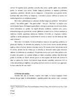 Konspekts 'Feminisms, sieviešu ķermenis', 4.