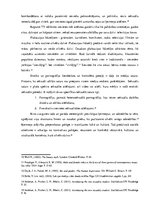 Konspekts 'Feminisms, sieviešu ķermenis', 5.