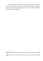 Konspekts 'Feminisms, sieviešu ķermenis', 6.