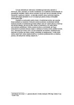 Referāts 'Komunikators - preses žurnālists kā socioloģiska pētījuma objekts. Komunikatora ', 2.