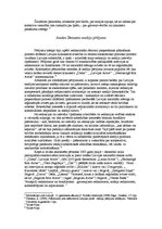 Referāts 'Komunikators - preses žurnālists kā socioloģiska pētījuma objekts. Komunikatora ', 3.