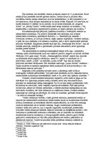 Referāts 'Komunikators - preses žurnālists kā socioloģiska pētījuma objekts. Komunikatora ', 4.