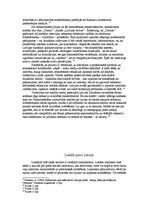 Referāts 'Komunikators - preses žurnālists kā socioloģiska pētījuma objekts. Komunikatora ', 5.