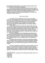 Referāts 'Komunikators - preses žurnālists kā socioloģiska pētījuma objekts. Komunikatora ', 6.