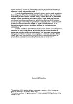 Referāts 'Komunikators - preses žurnālists kā socioloģiska pētījuma objekts. Komunikatora ', 7.