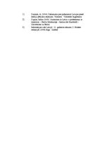 Referāts 'Komunikators - preses žurnālists kā socioloģiska pētījuma objekts. Komunikatora ', 8.