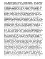 Eseja 'The Vietnam War', 2.