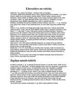 Referāts 'Japāna', 2.