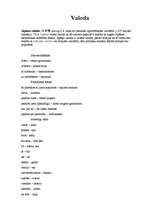 Referāts 'Japāna', 4.