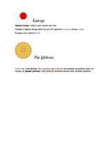 Referāts 'Japāna', 7.