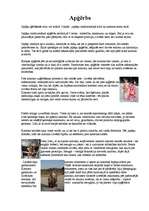 Referāts 'Japāna', 8.