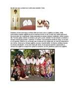 Referāts 'Japāna', 10.