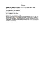 Referāts 'Japāna', 14.