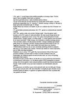 Referāts 'Latvija 1920.-1940.gadā', 2.