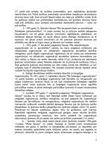 Referāts 'Nekustamā īpašuma piespiedu atsavināšana valsts vai sabiedriskām vajadzībām', 2.